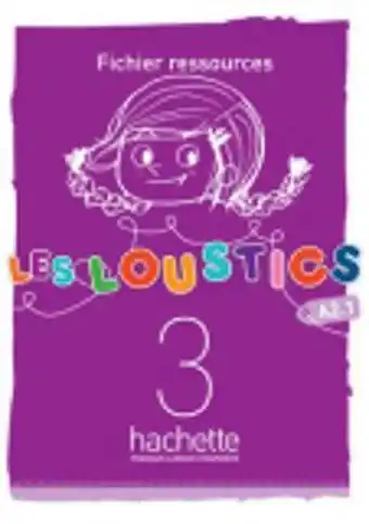 Bol.com Les Loustics aanbieding