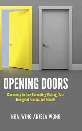 Bol.com Social Justice Across Contexts in Education- Opening Doors aanbieding
