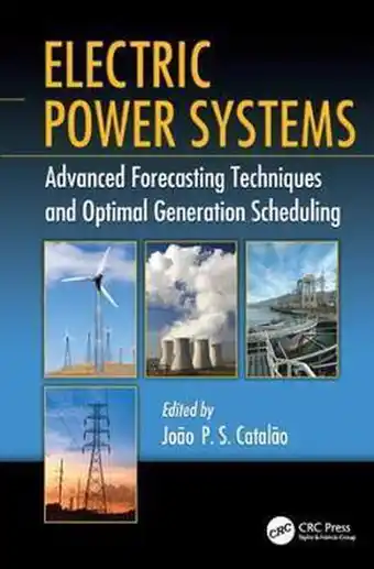 Bol.com Electric Power Systems aanbieding
