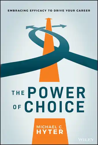 Bol.com The Power of Choice aanbieding