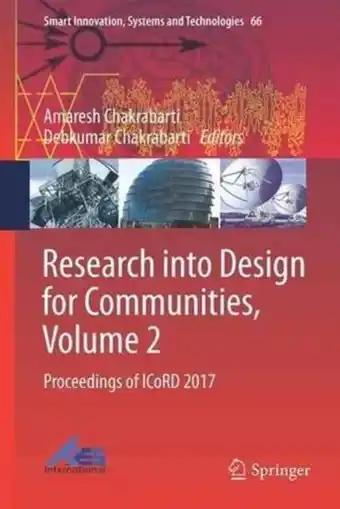Bol.com Research into Design for Communities, Volume 2 aanbieding