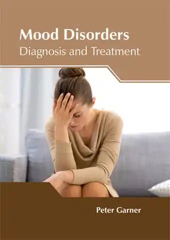 Bol.com Mood Disorders: Diagnosis and Treatment aanbieding