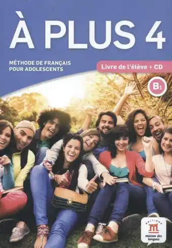 Bol.com A Plus aanbieding