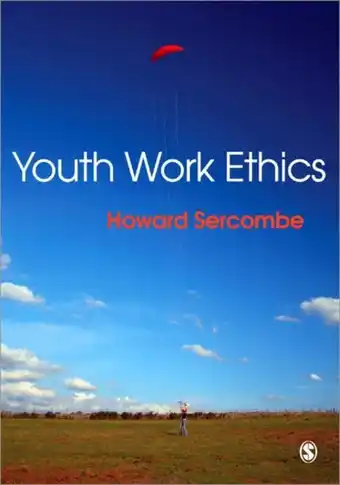 Bol.com Youth Work Ethics aanbieding