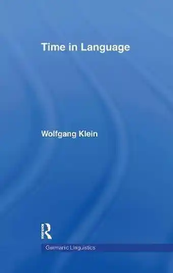 Bol.com Time in Language aanbieding