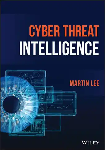 Bol.com Cyber Threat Intelligence aanbieding