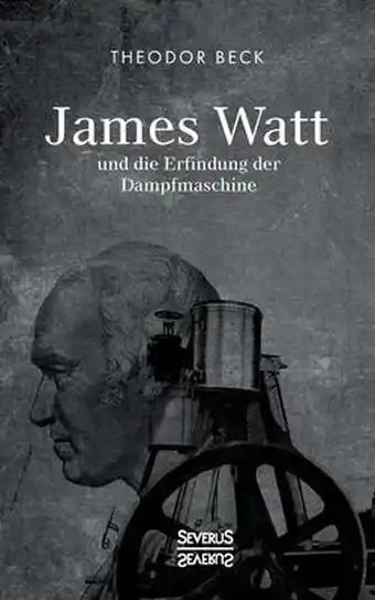 Bol.com James Watt und die Erfindung der Dampfmaschine aanbieding