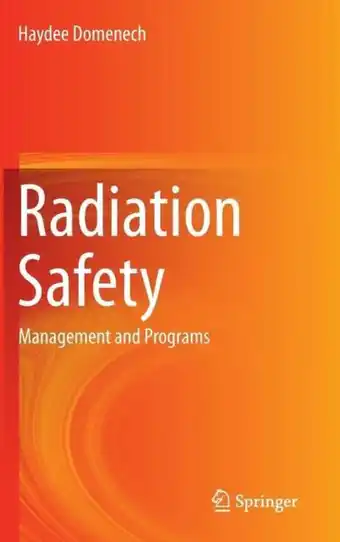 Bol.com Radiation Safety aanbieding