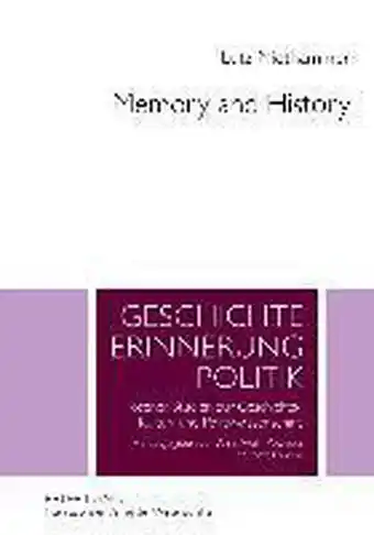 Bol.com Memory and History aanbieding