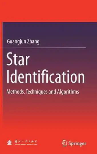 Bol.com Star Identification aanbieding