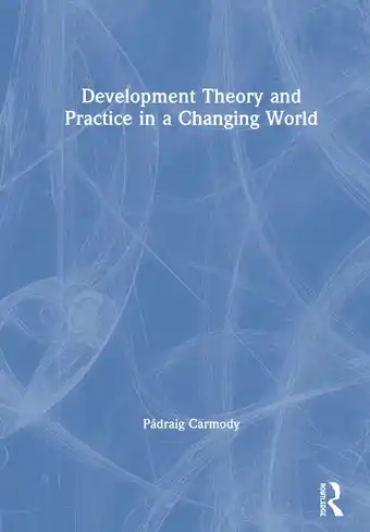 Bol.com Development Theory and Practice in a Changing World aanbieding
