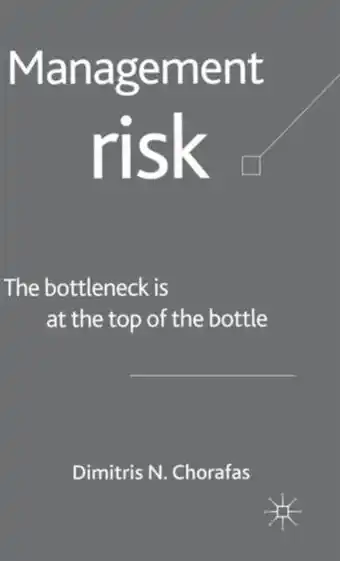 Bol.com Risk Management aanbieding