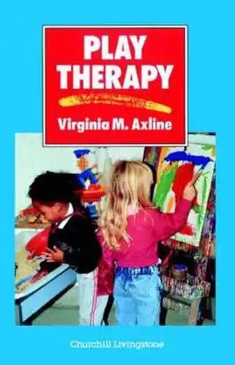 Bol.com Play Therapy aanbieding