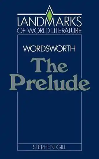 Bol.com William Wordsworth aanbieding