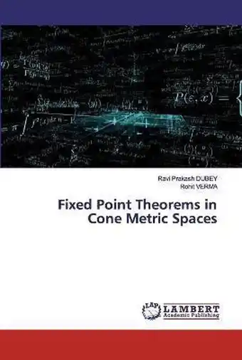 Fixed Point Theorems in Cone Metric Spaces
