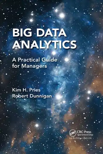 Bol.com Big Data Analytics aanbieding
