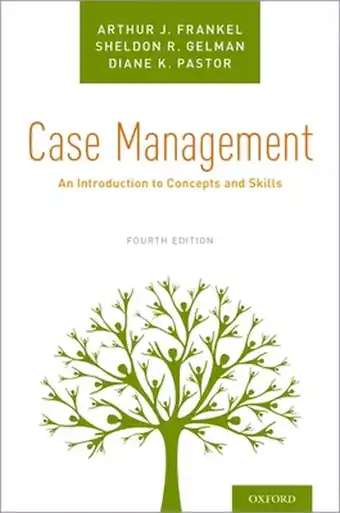 Bol.com Case Management aanbieding