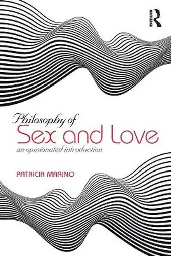 Bol.com Philosophy of Sex and Love aanbieding