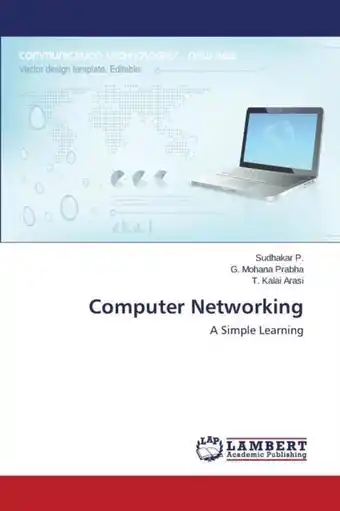 Bol.com Computer Networking aanbieding