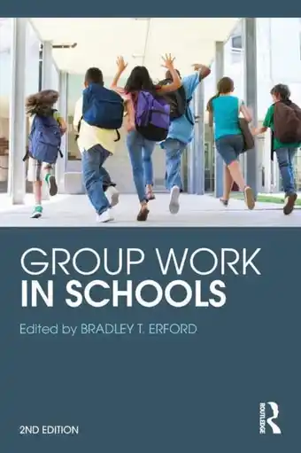 Bol.com Group Work in Schools aanbieding