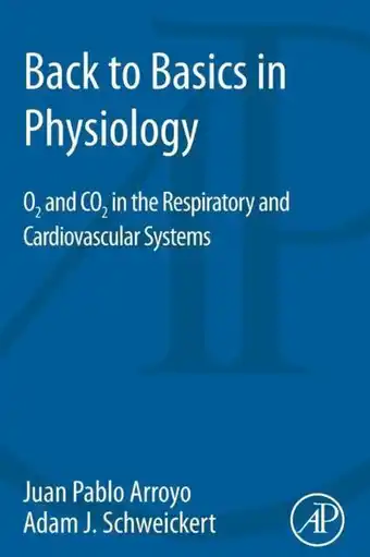 Bol.com Back To Basics In Physiology aanbieding