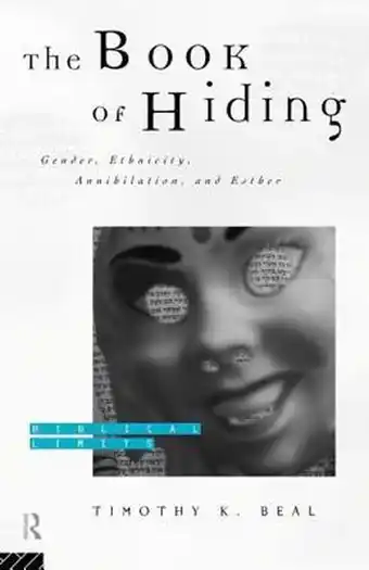 Bol.com The Book Of Hiding aanbieding