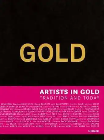 Bol.com Gold aanbieding