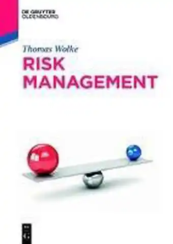 Bol.com Risk Management aanbieding