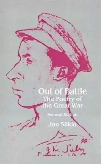 Out of Battle