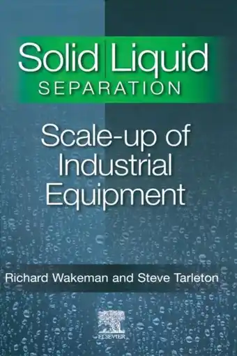 Bol.com Solid/Liquid Separation aanbieding