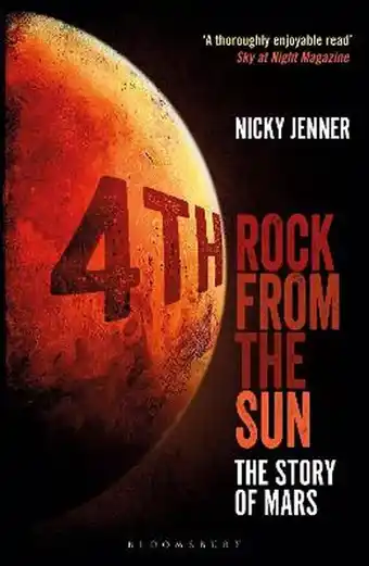 Bol.com 4th Rock from the Sun aanbieding