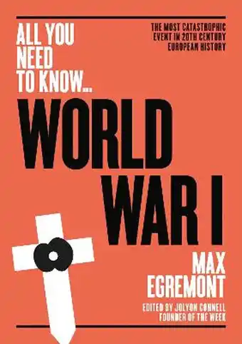 Bol.com World War One aanbieding