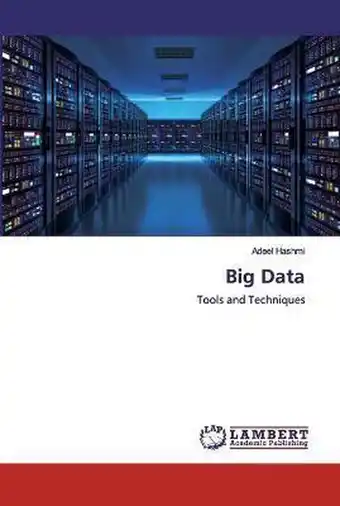 Bol.com Big Data aanbieding