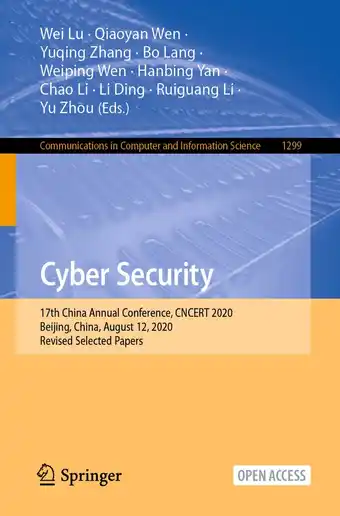Bol.com Cyber Security aanbieding