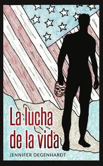 Bol.com La lucha de la vida aanbieding