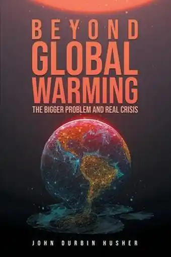Bol.com Beyond Global Warming aanbieding