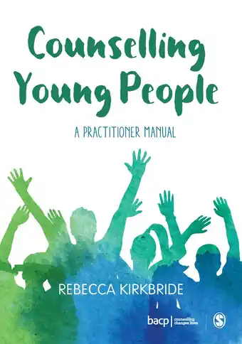 Bol.com Counselling Young People aanbieding