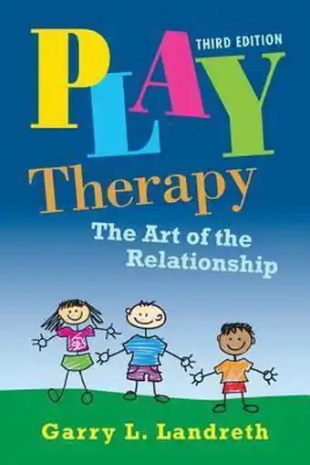 Bol.com Play Therapy aanbieding