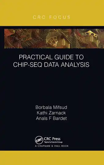 Focus Computational Biology Series- Practical Guide to ChIP-seq Data Analysis