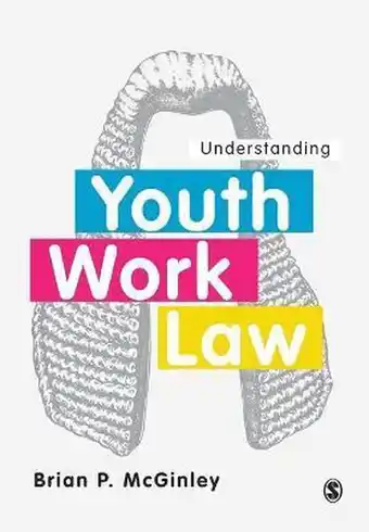 Bol.com Understanding Youth Work Law aanbieding