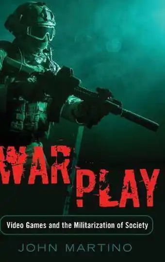 Bol.com War/Play aanbieding