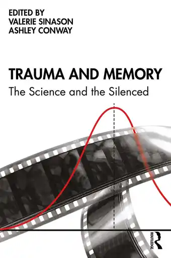 Bol.com Trauma and Memory aanbieding