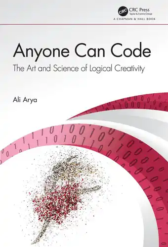 Bol.com Anyone Can Code aanbieding