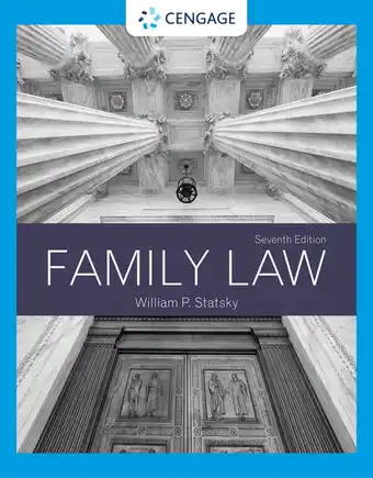 Bol.com Family Law aanbieding