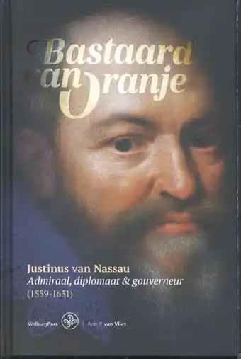 Bol.com Bastaard van Oranje aanbieding