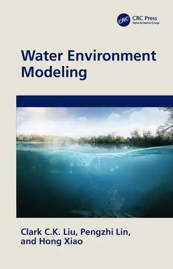 Bol.com Water Environment Modeling aanbieding