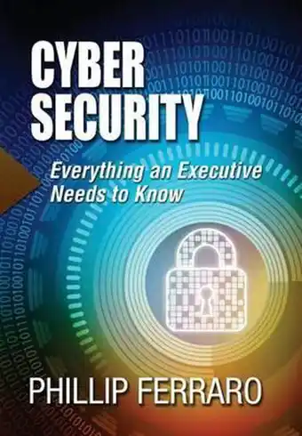 Bol.com Cyber Security aanbieding