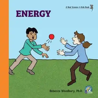 Bol.com Energy aanbieding