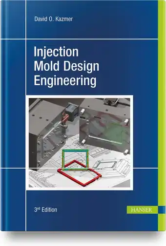 Bol.com Injection Mold Design Engineering aanbieding