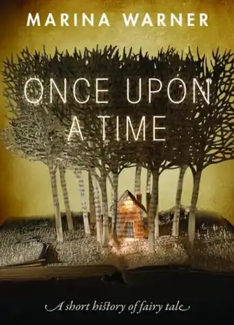 Bol.com Once Upon a Time aanbieding
